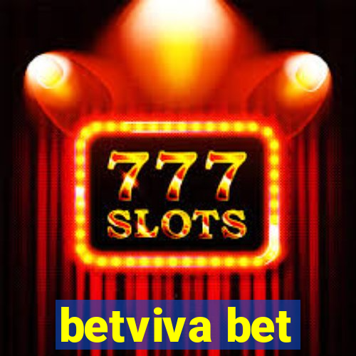 betviva bet